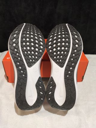 T44 Zapatillas Nike Air Zoom Pegasus 41 Wide