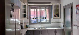 Piso en venta en Adra