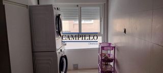 Piso en venta en Adra