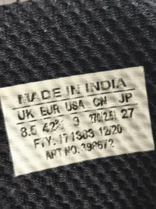 Salomon X Ultra 3 GTX Botas Trekking 42 2/3