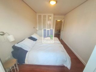 Piso en venta en Centro en Burgos