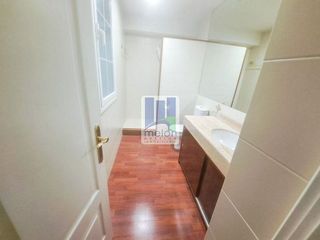 Piso en venta en Centro en Burgos