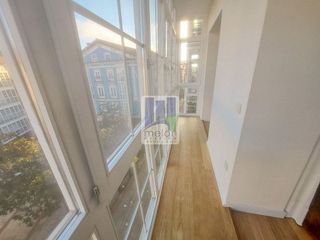 Piso en venta en Centro en Burgos