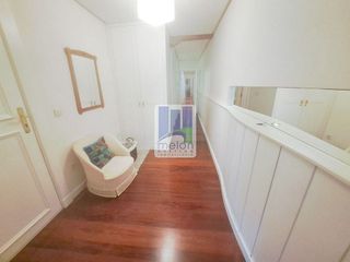 Piso en venta en Centro en Burgos