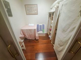 Piso en venta en Centro en Burgos