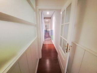 Piso en venta en Centro en Burgos