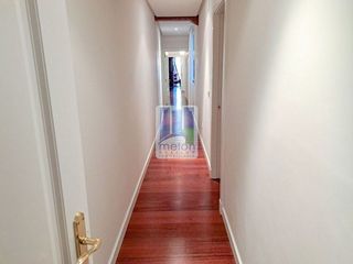 Piso en venta en Centro en Burgos