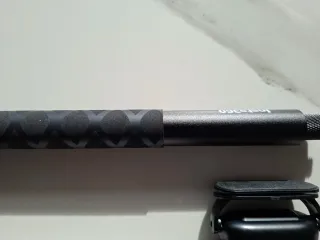 Insta360 GO2 Pack Accesorios