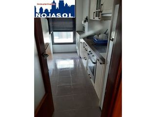 Piso en venta en Santoña