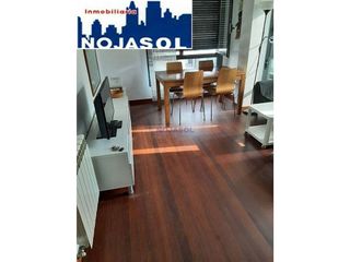 Piso en venta en Santoña