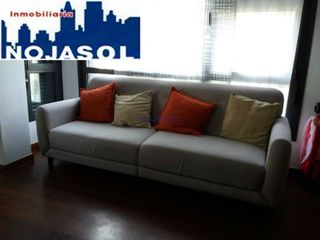 Piso en venta en Santoña