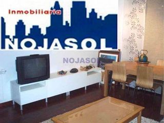 Piso en venta en Santoña