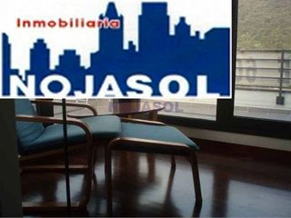 Piso en venta en Santoña