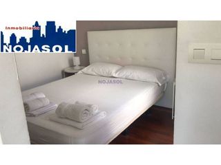 Piso en venta en Santoña