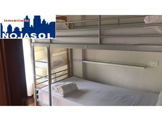 Piso en venta en Santoña