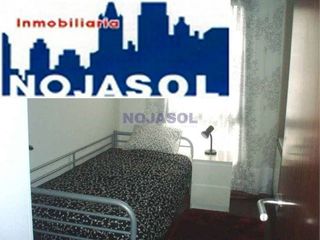 Piso en venta en Santoña