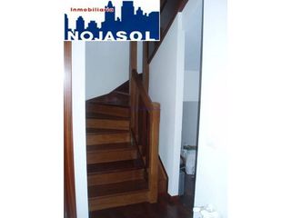 Piso en venta en Santoña