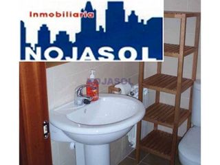 Piso en venta en Santoña