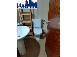 Piso en venta en Santoña