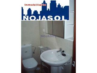 Piso en venta en Santoña