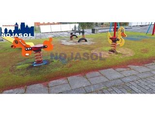 Piso en venta en Santoña