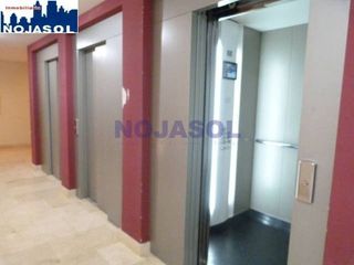 Piso en venta en Santoña