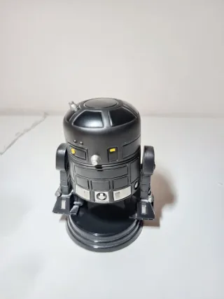 Funko Pop Star Wars C2-B5