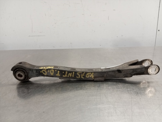 BRAZO SUSPENSION INFERIOR TRASERO DERECHO MERCEDE