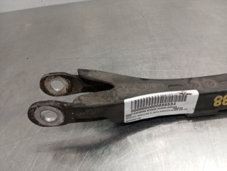 BRAZO SUSPENSION INFERIOR TRASERO DERECHO MERCEDE