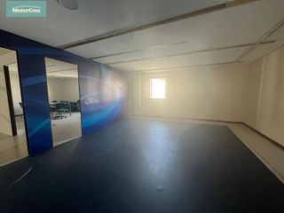 Oficina en venta en Centro en Jerez de la Frontera