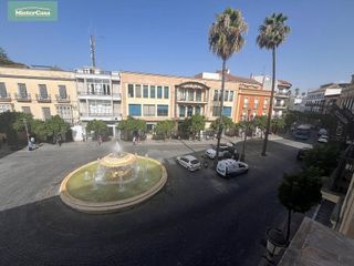 Oficina en venta en Centro en Jerez de la Frontera