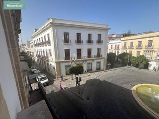 Oficina en venta en Centro en Jerez de la Frontera