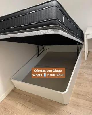 Canapé canapé canapé canapé canapé canapé canapé