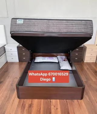 Canapé canapé canapé canapé canapé canapé canapé