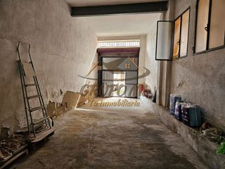 Local comercial en venta en San Bartolomé - Millán de Priego en Jaén