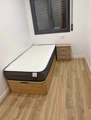 Canapé Canapé Canapé Canapé