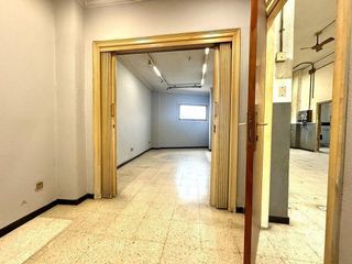 Edificio en venta en Parc Bosc - Castell en Figueres