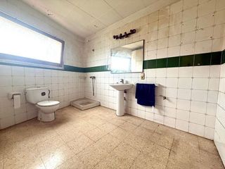 Edificio en venta en Parc Bosc - Castell en Figueres