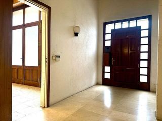 Edificio en venta en Parc Bosc - Castell en Figueres
