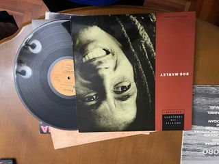 Siemens Reproductor Vinilos y Cassettes