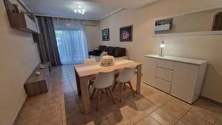 Casa adosada en venta en Nueva Torrevieja - Aguas Nuevas en Torrevieja