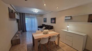 Casa adosada en venta en Nueva Torrevieja - Aguas Nuevas en Torrevieja