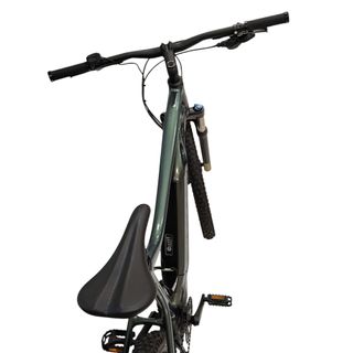 BICICLETA ELECTRICA GIANT TALON E+ 1 29"+CARGADOR