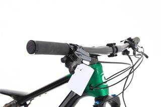 Cannondale Scalpel Hi-MOD GX AXS t.L