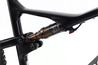 Cannondale Scalpel Hi-MOD GX AXS t.L