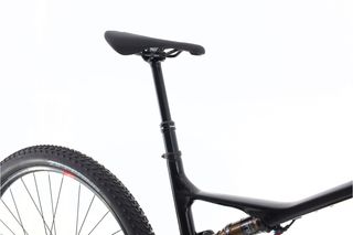 Cannondale Scalpel Hi-MOD GX AXS t.L