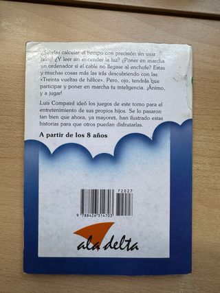 El Capitán Calzoncillos y la dramática aventura...