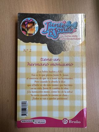 El Capitán Calzoncillos y la dramática aventura...