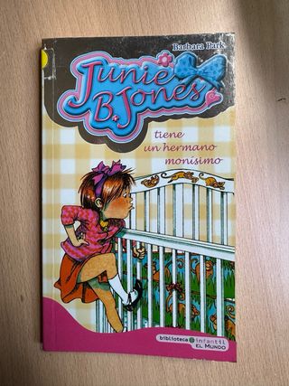 El Capitán Calzoncillos y la dramática aventura...