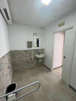 Local comercial en venta en Caranza en Ferrol